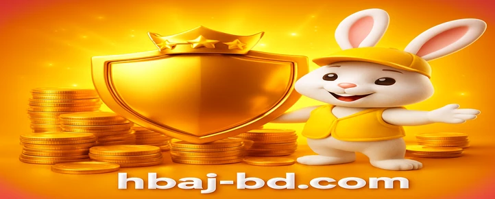 hbaj ডাউনলোড বিকল্পসমূহ